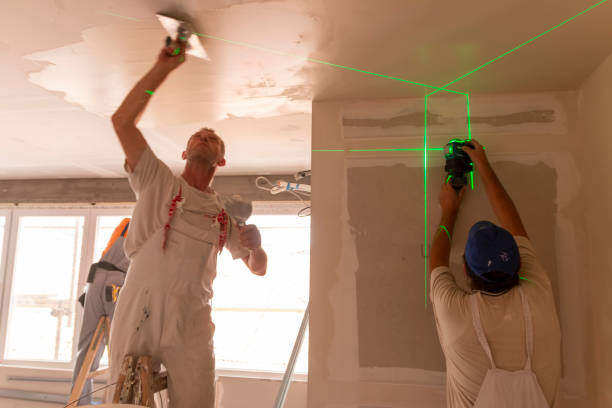 Best Mold Prevention Services  in Kulpmont, PA